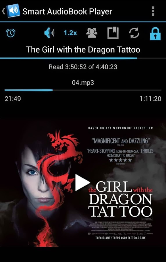 Smart audiobook player. Mp3 audiobook player. Smart audiobook player. Smart audiobook player. приложение smart audiobook player.