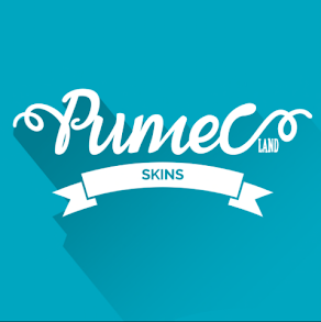 Pumec Skins