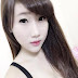 Babby Sitter Cantik Dan Seksi Kena Entot