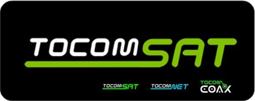 TocomSat Comunicado Sobre ACM Sks 30W On Confira! - 14/10/2016