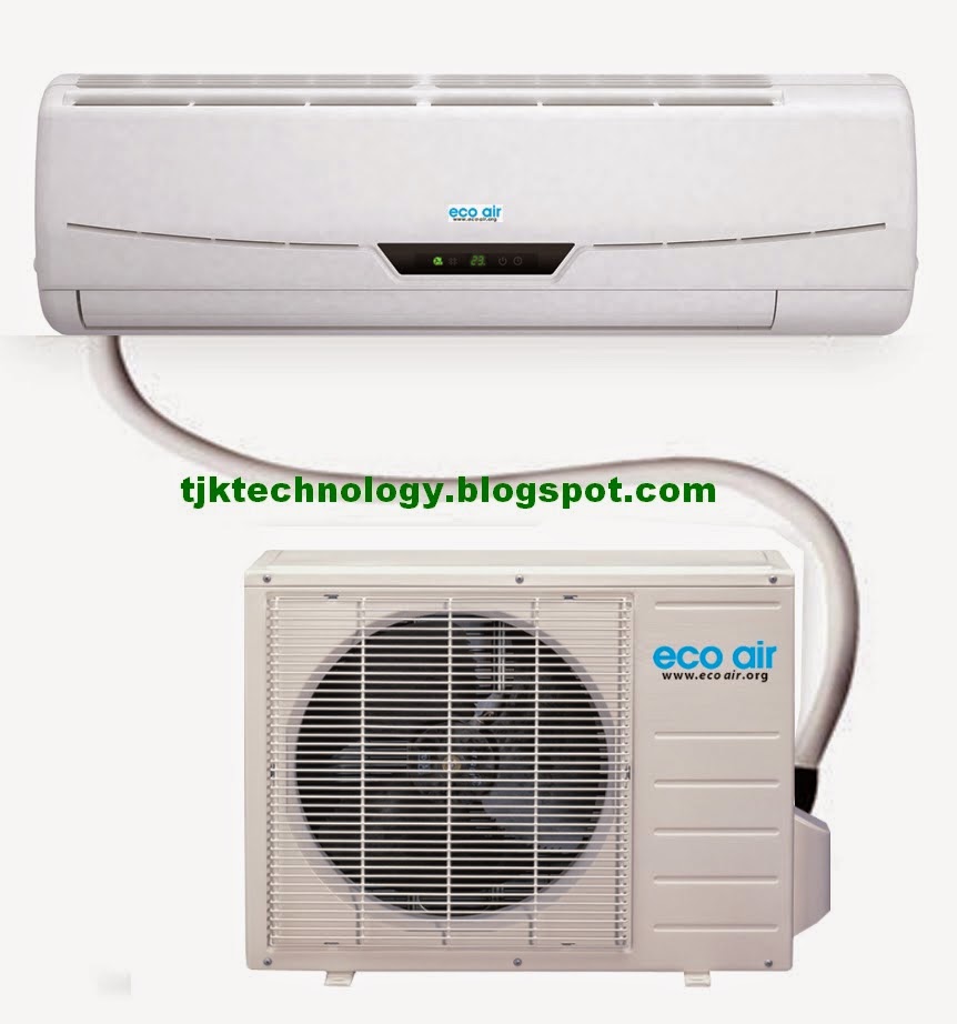 Why is Air conditioner and Refrigeration British thermal unit (BTU) and