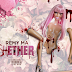 Audio: Remy Ma "Shether (Nicki Minaj Diss)"