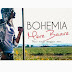 Mere Baare - Bohemia's New Single