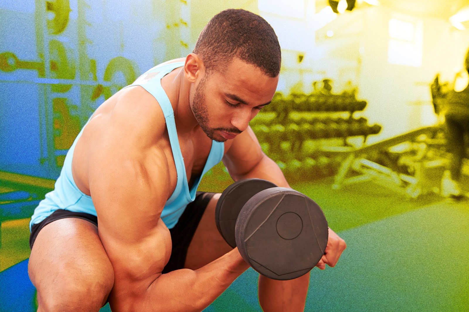 Gym Gyani Fitness Blog Health And Fitness Blog