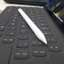 iPhone 11 Will Support Apple Pencil