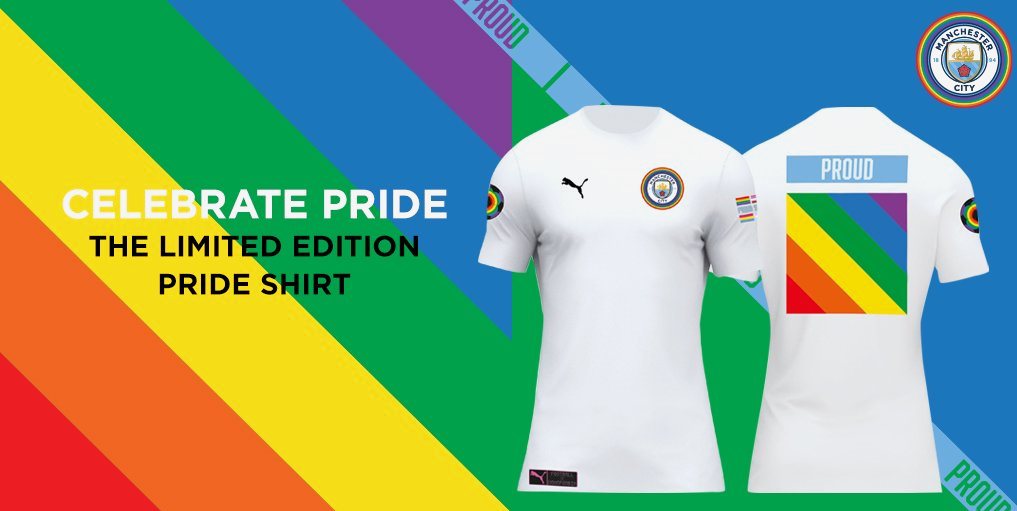 manchester-city-2019-pride-shirt-2.jpg