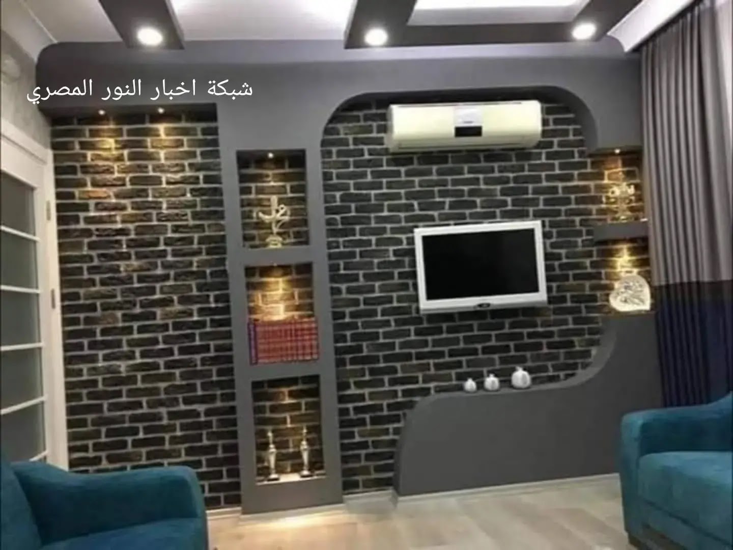 صور احدث ديكورات جبس لشاشة البلازما احدث ديكور خشب للشاشة البلازما صور احدث ديكورات جبس لشاشة البلازما احدث ديكور خشب للشاشة البلازما