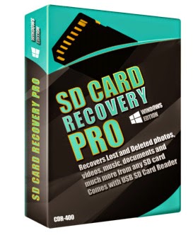 recover micro sd recover micro sd