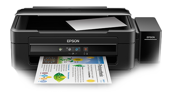 Epson Workforce 845 Scanning Software Mac