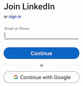 What is LinkedIn, How to Use LinkedIn, How to Create LinkedIn Account, linkedin Account Login, LinkedIn Account kaise banaye, LinkedIn kya hai, Linkedin features in hindi, linkedin Se paise kaise kamaye, how to earn money On linkedin