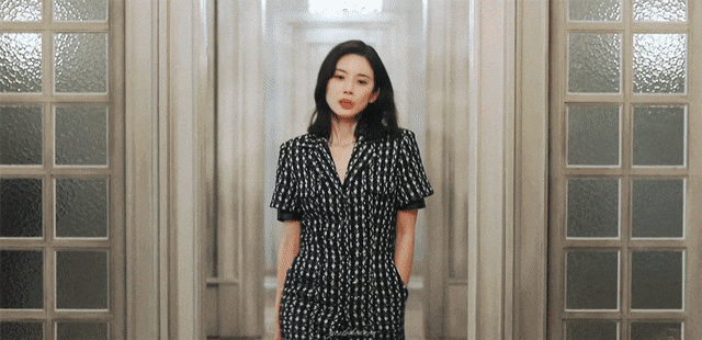 CompletePinkAcaciarat-size_restricted.gi