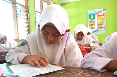 Cara Mendidik Anak Untuk Berpikir Kritis