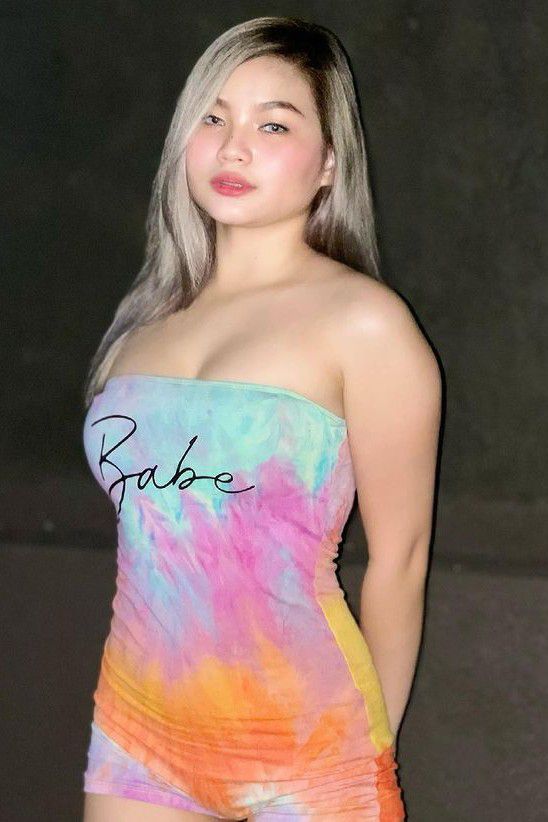 Top Pinay Zaira Espino Hot And Sexy Beautiful Busty Asian Booty Model Endorser