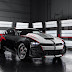 2020 Chevrolet Camaro Review