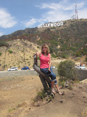 Hollywood 2012
