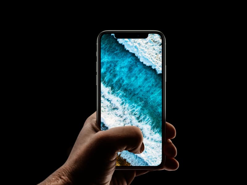 خلفيات-خلفيات-خلفيات-HD- خلفيات-خلفيات-ايفون- HD-beach-wallpaper-for-iphone-