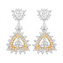 Rivana Gold & Diamonds Launches one in a Million ‘The Trillion Collection’