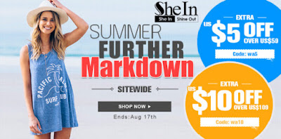 http://www.shein.com/all-vc-980.html?aff_id=1965