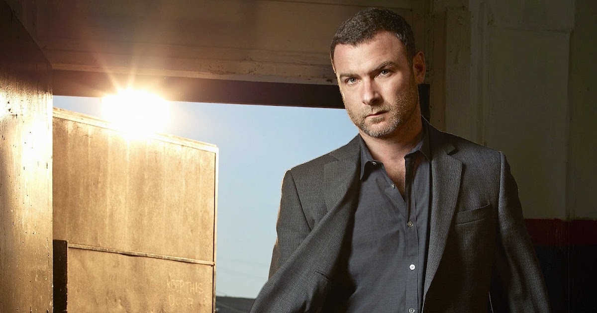 Liev Schreiber All Upcoming Movies List 2016, 2017 With Release Dates