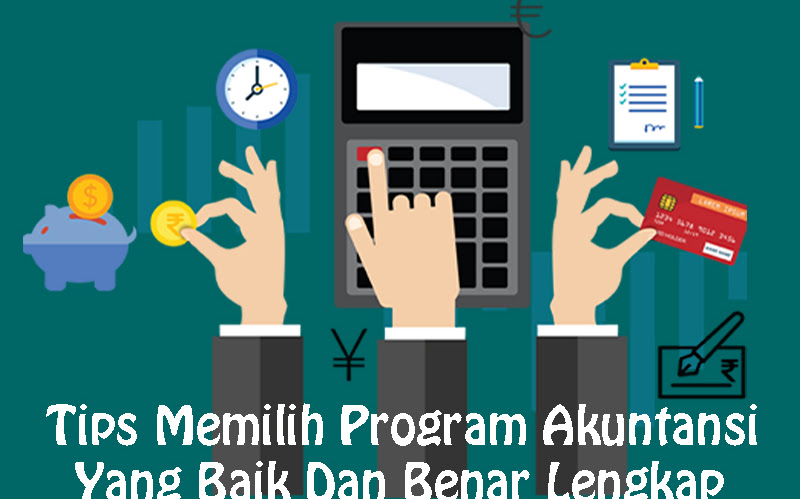 panduan code