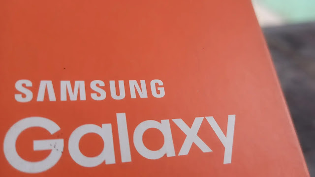 Samsung Galaxy F52 5G news