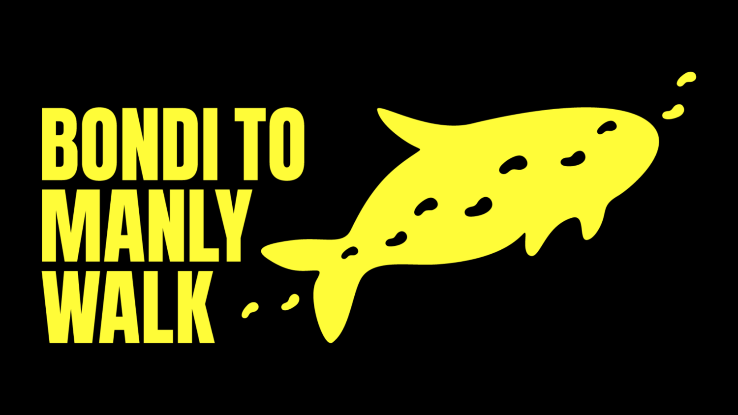 Manly To Bondi Walk Map All The Gear But No Idea: Bondi To Manly - Part 2 - Watson's Bay To Rose  Bay (The Hermitage Foreshore)