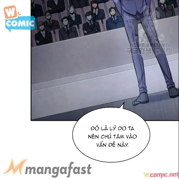 Vua Trộm mộ Chapter 186 - AB Truyện