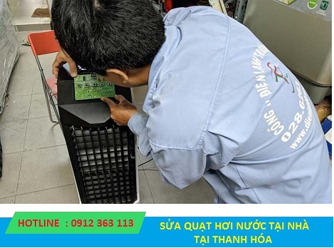 sua quat dieu hoa thanh hoa sua quat dieu hoa thanh hoa