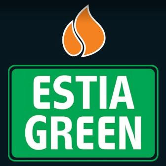 τζακια ενεργειακα ανακαινισεις Τζάκια Estia Green Ανακαινίσεις Katalogos1.gr- επαγγελματικός κατάλογος-οδηγός αγοράς-προσφορές-εκπτώσεις-δωρεάν κουπόνια-επιχειρήσεις-καταστήματα-εταιρείες