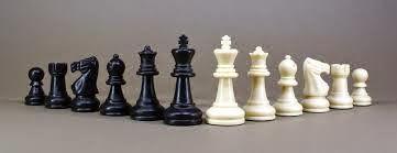 Guru Chess Academy Summer Camp in Noida
