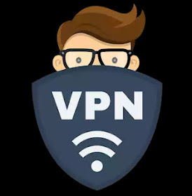 Free Browsing and 4 Other Important Things you can do With VPN
