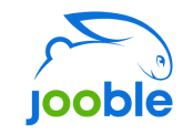 Jobs on Jooble