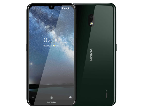 Daftar HP Nokia Terbaru Harga Si Paling Murah 2023. Daftar HP Nokia Terbaru Harga Si Paling Murah 2023.