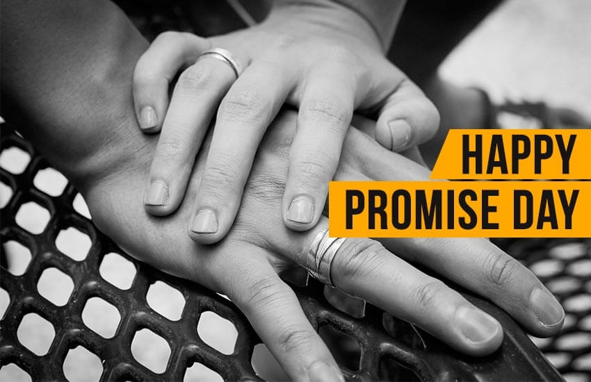 Promise Day HD Images Wallpapers - Happy Promise Day 2019 3D PiscPhotos  Free Download | All India Daily