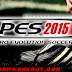 تحميل لعبة بيس Pro Evolution Soccer 2015 بحجم صغير جدا ورابط مباشر تحميل لعبة بيس Pro Evolution Soccer 2015 بحجم صغير جدا ورابط مباشر