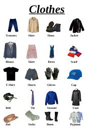 https://learnenglishteens.britishcouncil.org/vocabulary/beginner-vocabulary/clothes