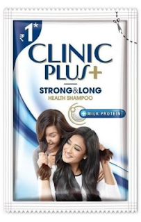 How To Use Clinic Plus shampoo product How To Use Clinic Plus shampoo product