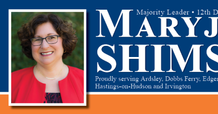 Yonkers Insider Newspaper.: Yonkers Insider: Westchester County Legislator Mary Jane Shimsky Yonkers Insider Newspaper.: Yonkers Insider: Westchester County Legislator Mary Jane Shimsky