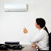 7 tác nhân gây lão hóa da ở văn phòng