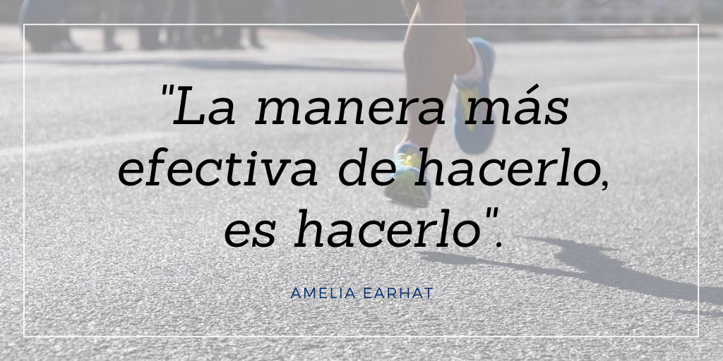 200 frases deportivas: inspiración con FRASES MOTIVADORAS