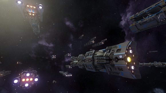 avorion-pc-screenshot-1