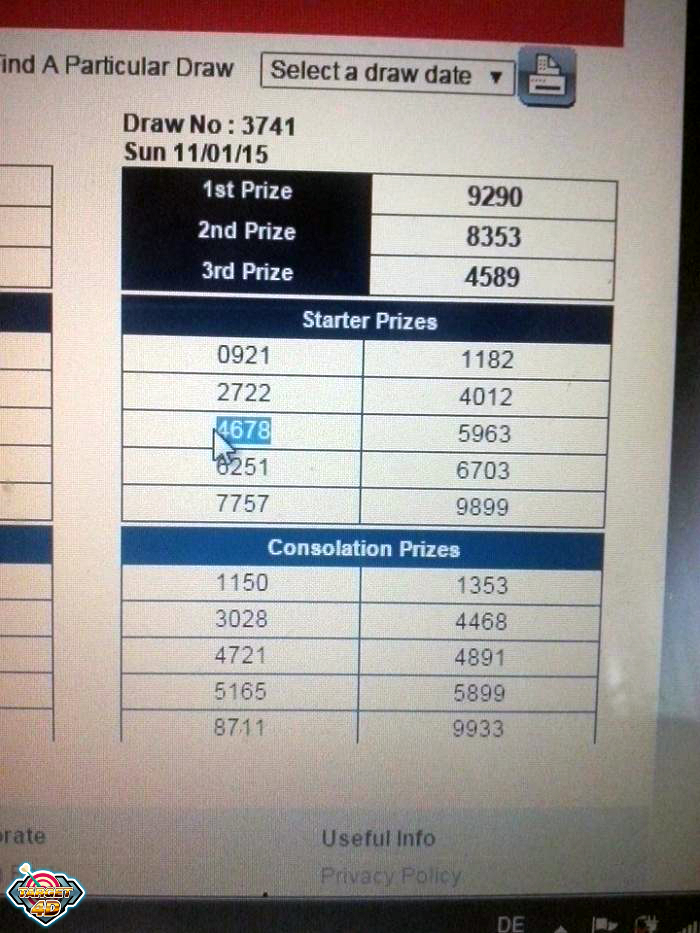 Togel Singapore Archivi Togel Hongkong Hongkong Pools Result Hongkong Togel Singapore Archivi Togel Hongkong Hongkong Pools Result Hongkong