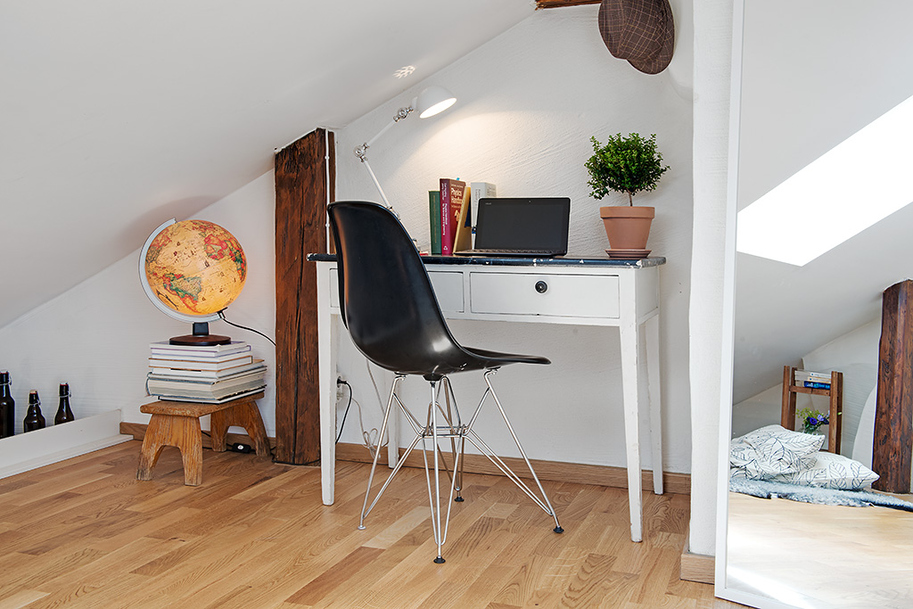 CEPAYNASI beyaz ev&hellip;&hellip;