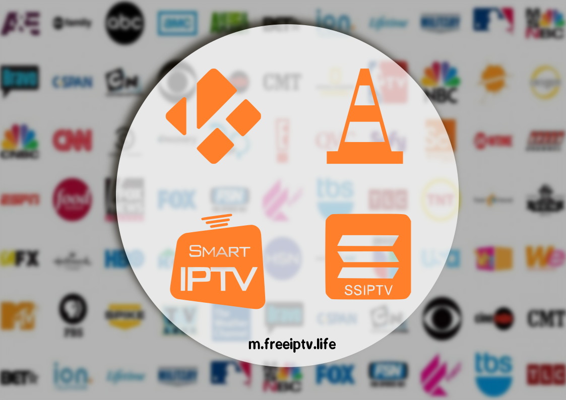 IPTV SERVERS IPTV LISTS M3U PLAYLISTS DAILY AUTO UPDATED LINKS
