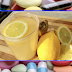 Lemon Water: If You Have One Of These 15 Health Problems Drink This Water Instead Of Pills