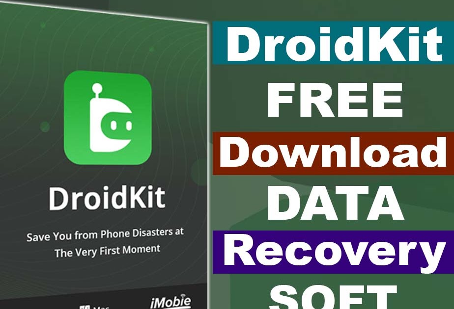 droidkit app free download