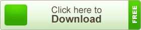 icecream ebook reader apk icecream ebook reader apk
