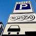 Порушники правил паркування сплатили до бюджету понад мільйон гривень