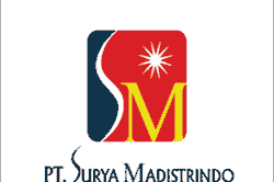 Lowongan Kerja PT Surya Madistrindo (Sub PT Gudang Garam Tbk) Bulan Oktober