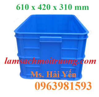 CAM KẾT CHẤT LƯỢNG - ĐẢM BẢO GIÁ TỐT